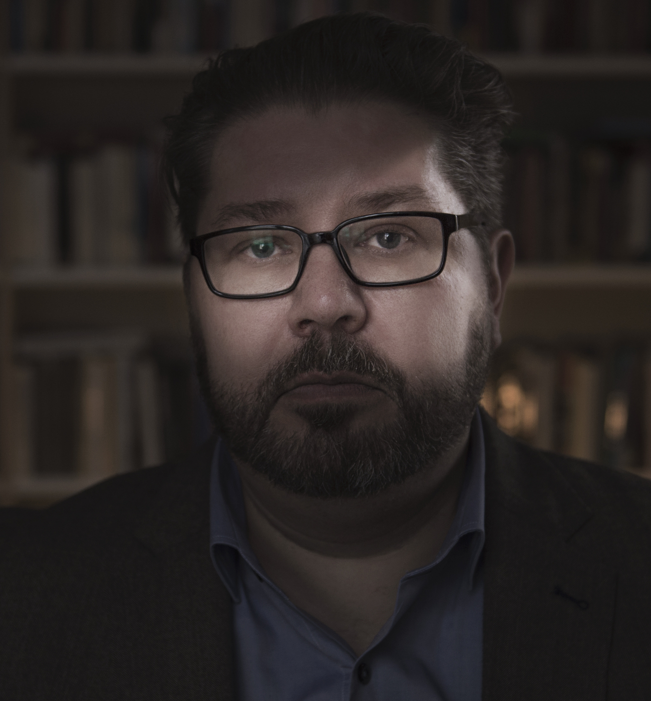 libero.vasemmistonuoret.fi