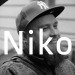 Pääkirjoitus: Moninainen vasemmisto lopettaa larppaamisen