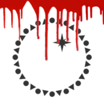 Miksi Kepa sivuuttaa rasismin Maailma kylässä -festivaalilla?