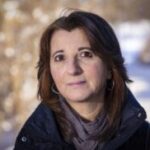 Kaikkien maiden metatyöläiset
